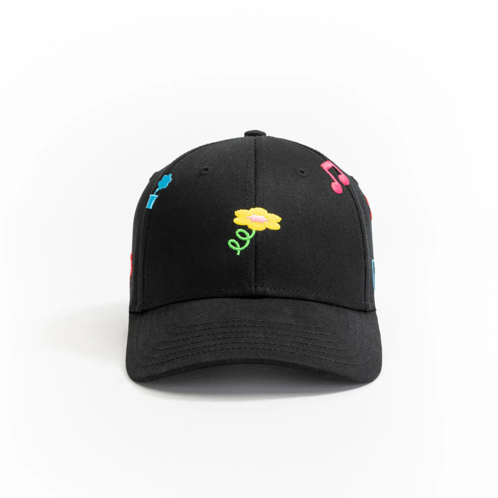 Boogie_MTV x Urban Monkey - Image 3