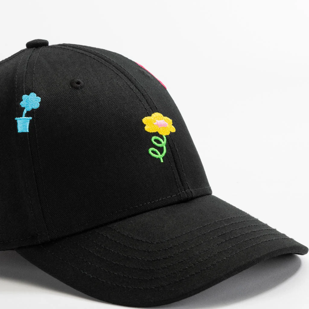 Boogie_MTV x Urban Monkey - Image 5
