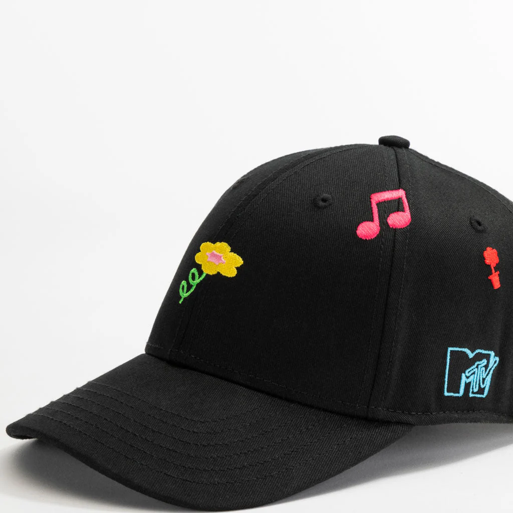 Boogie_MTV x Urban Monkey - Image 6