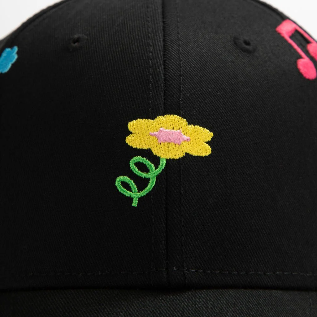 Boogie_MTV x Urban Monkey - Image 8