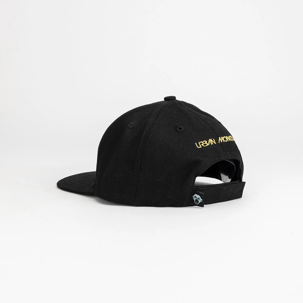 Boss Small Fit - Image 4