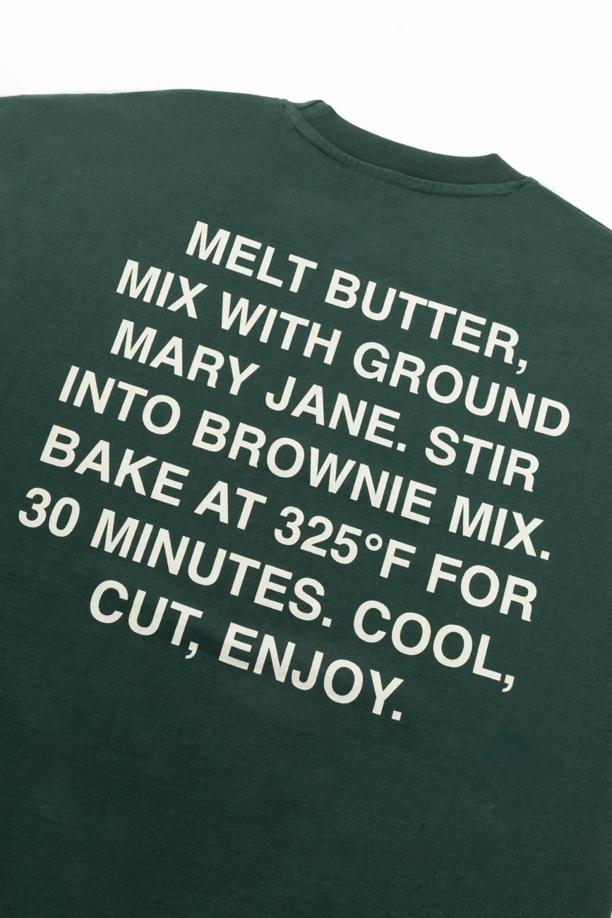 Brownie Recipe - Image 9