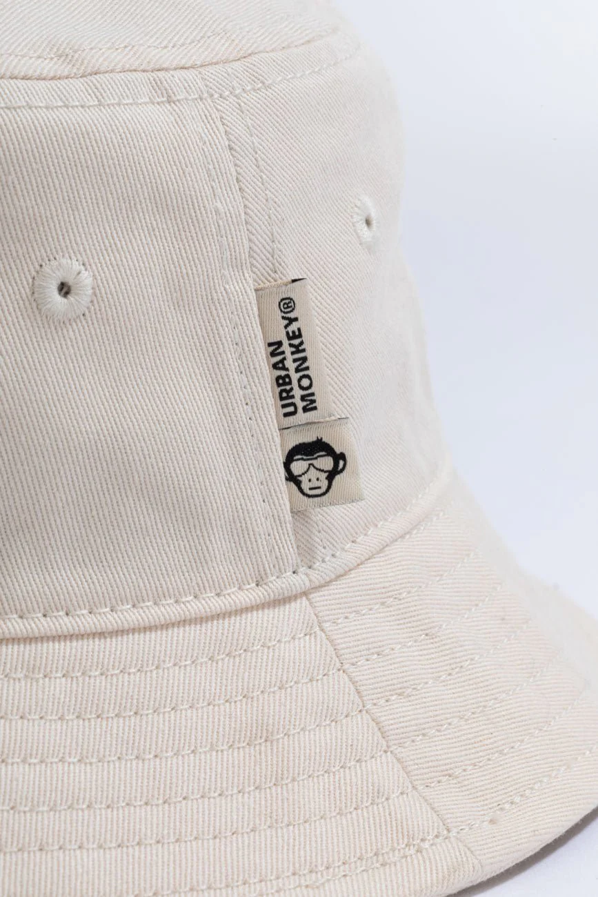 Bucket Hat // Chill - Image 5