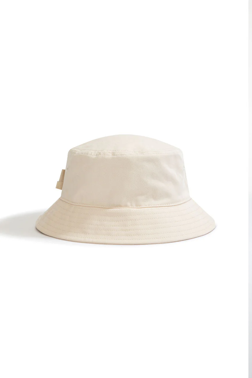 Bucket Hat // Chill - Image 6