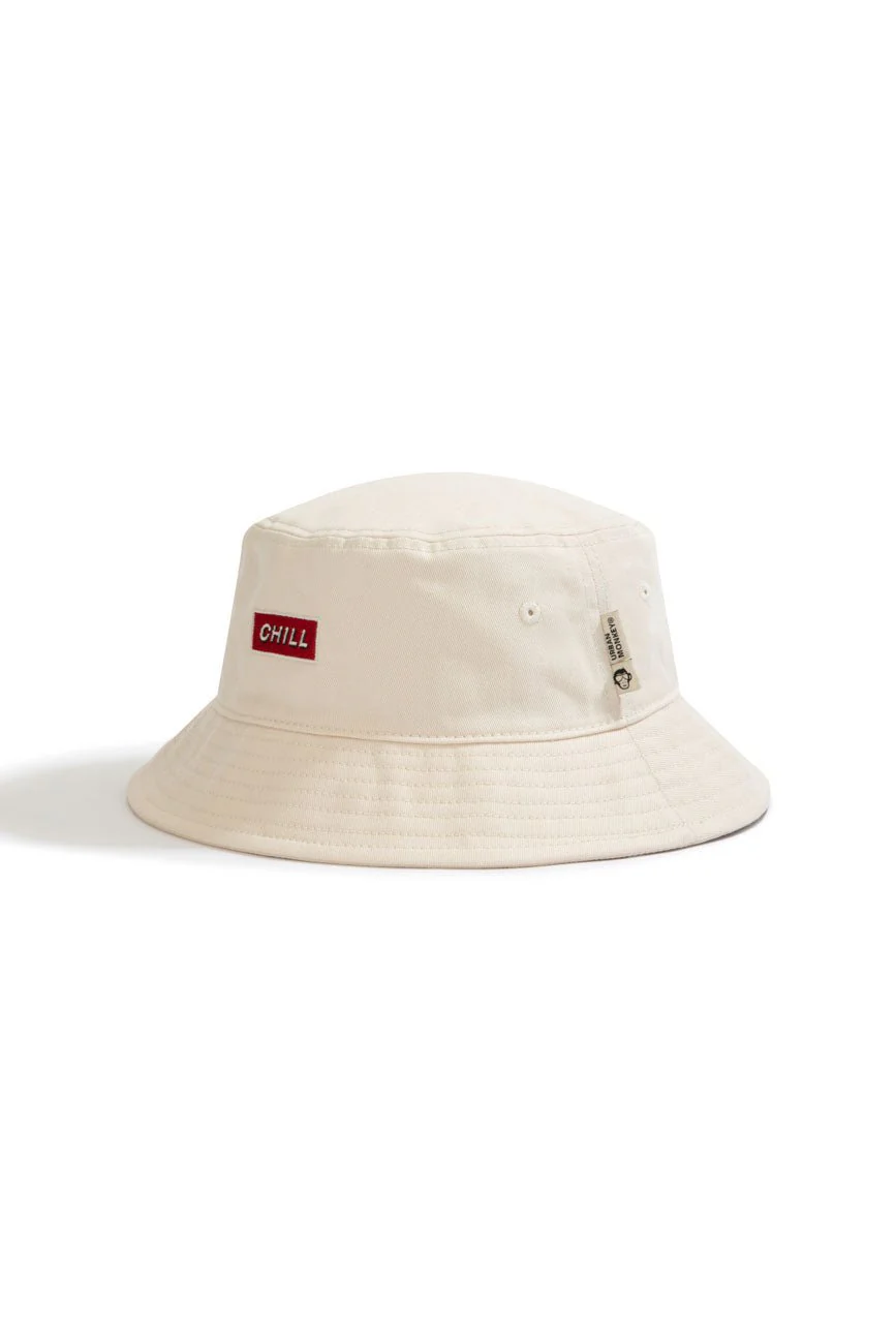 Bucket Hat // Chill - Image 7