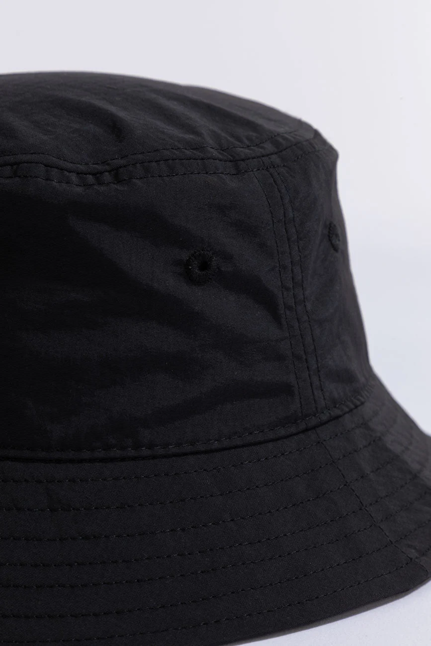 Bucket Hat // Futura - Image 2
