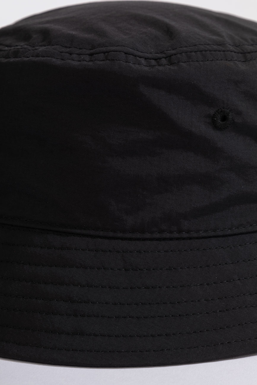 Bucket Hat // Futura - Image 4