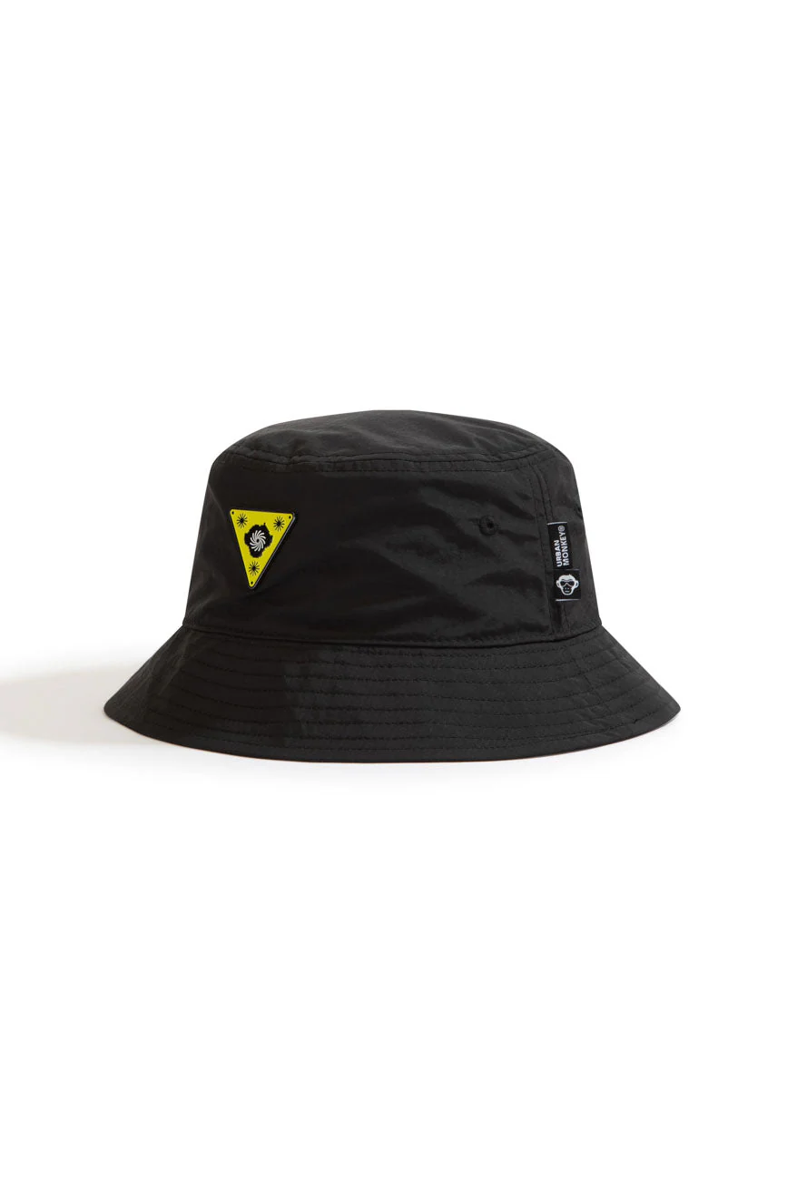 Bucket Hat // Futura - Image 5