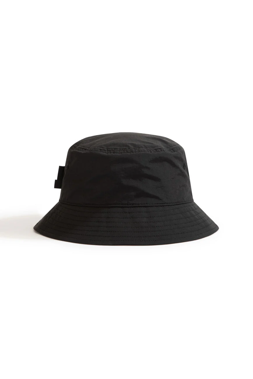 Bucket Hat // Futura - Image 6