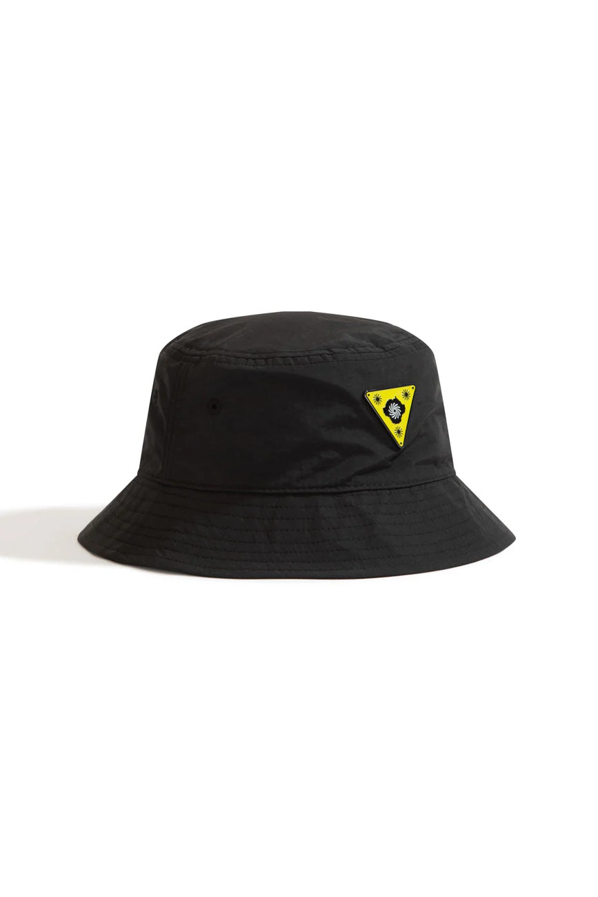 Bucket Hat // Futura - Image 7