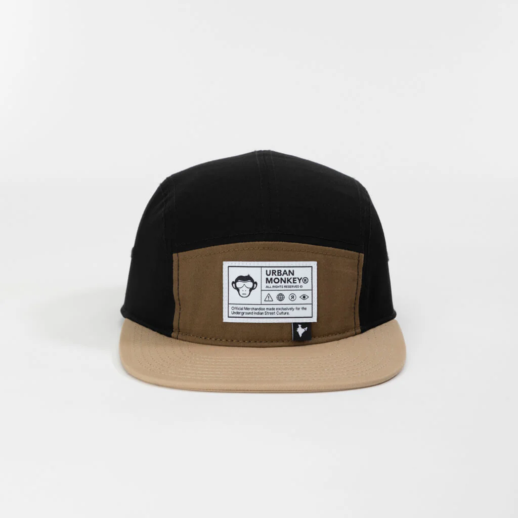 happy camper - Image 3