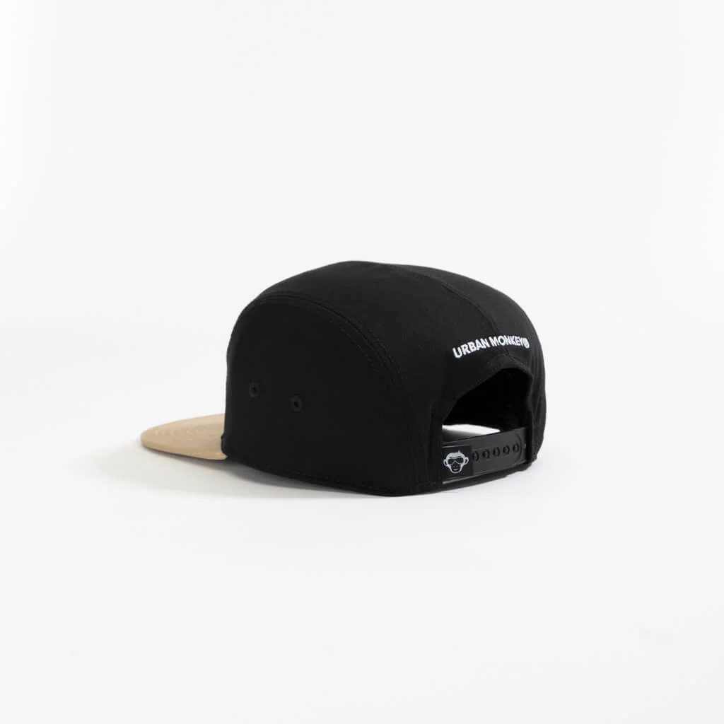 happy camper - Image 4