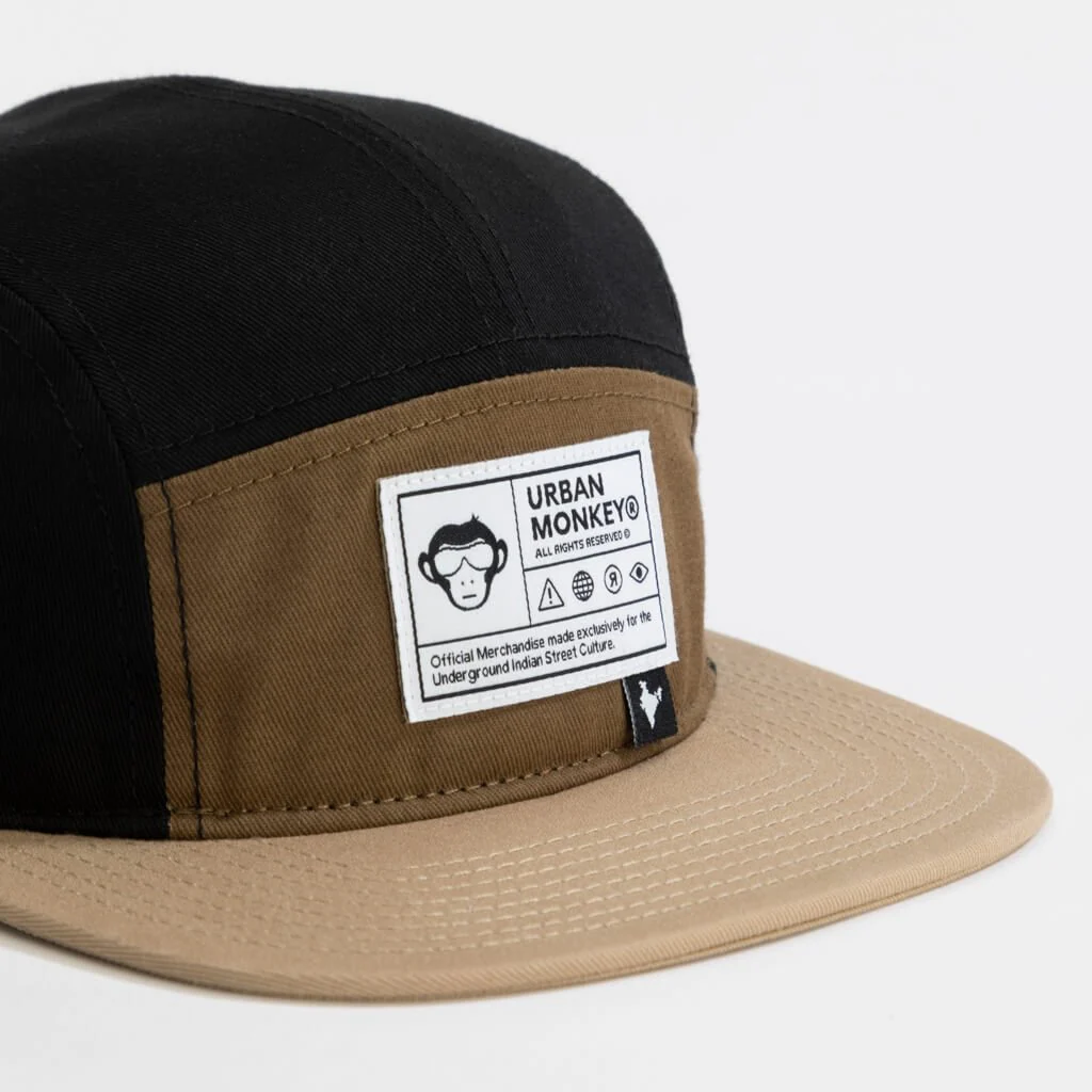 happy camper - Image 5