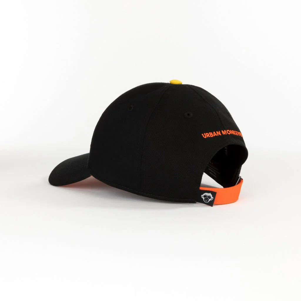 Burn - Image 4