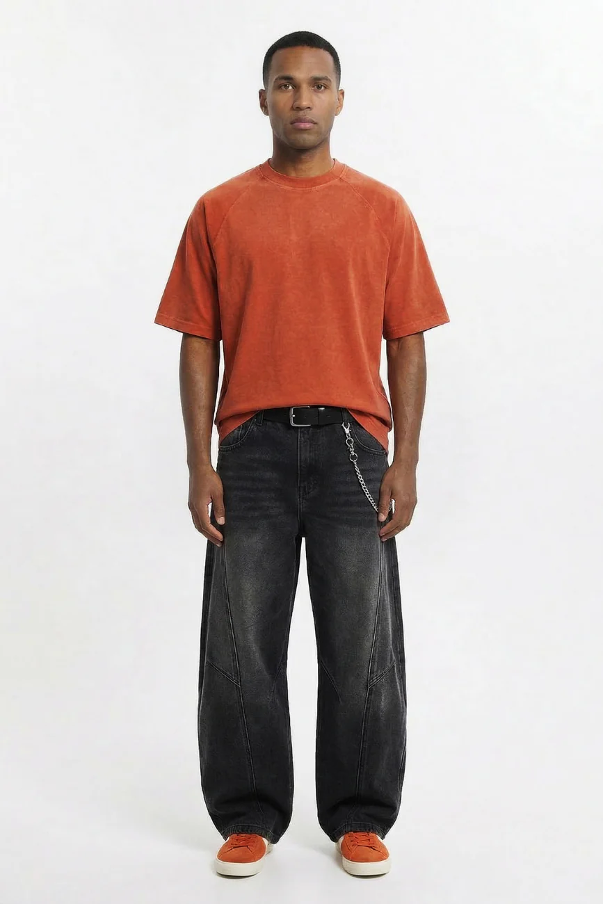 Burnt Flex - Image 10
