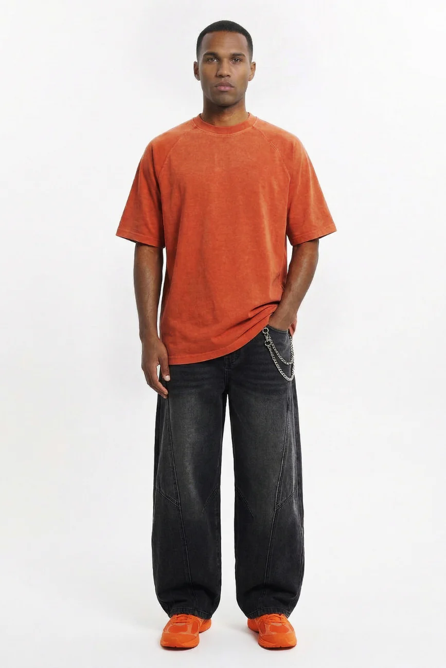 Burnt Flex - Image 3