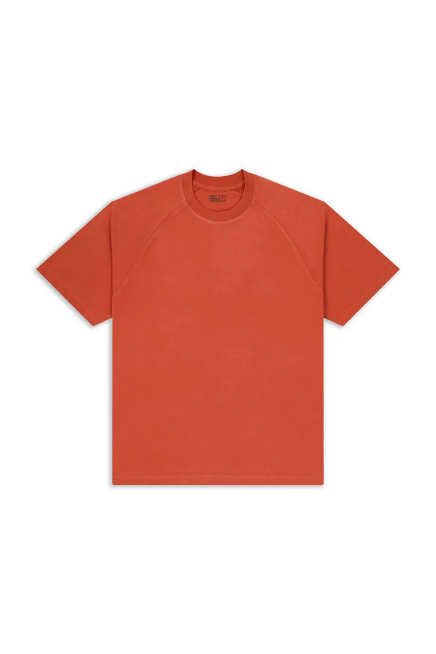 Burnt Flex - Image 5
