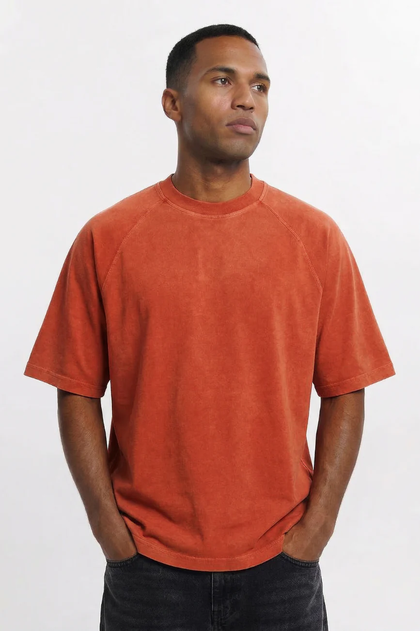 Burnt Flex - Image 9