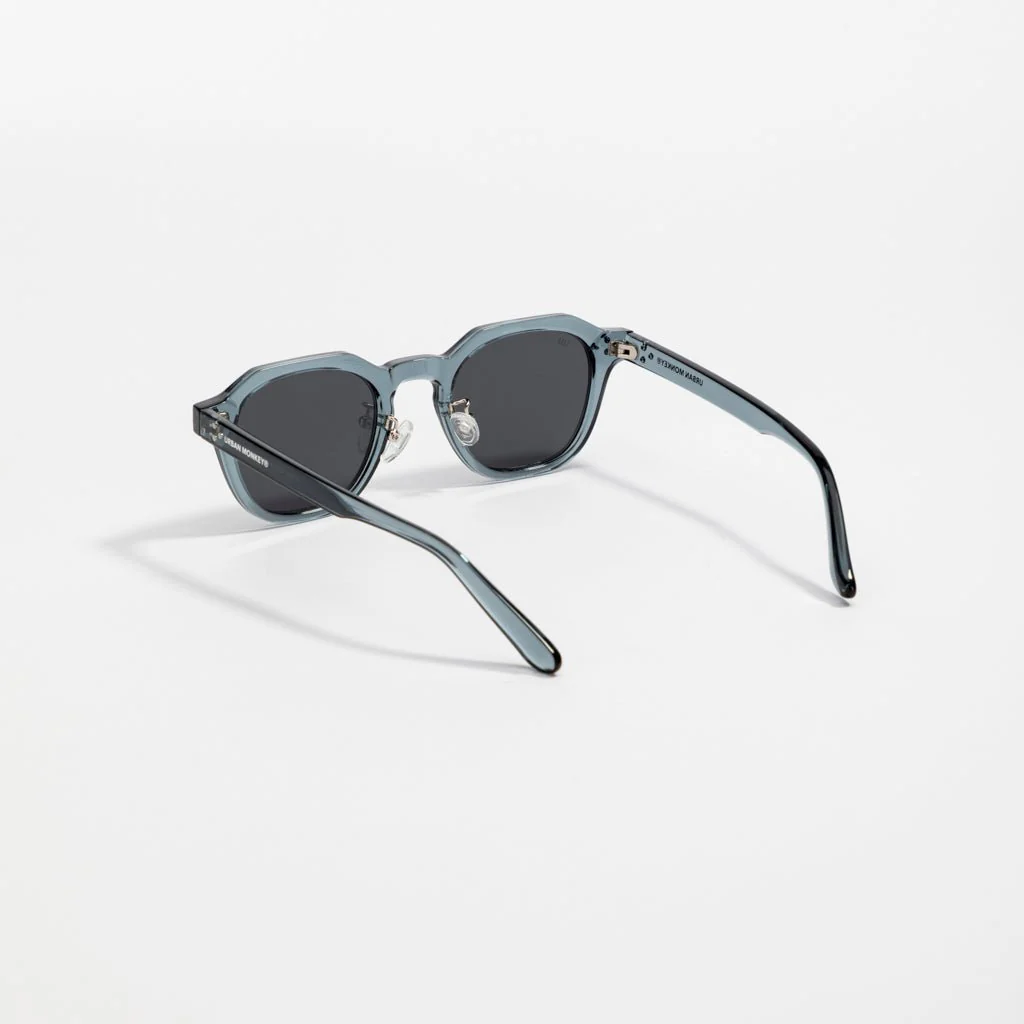 business casual // 006 - Image 2