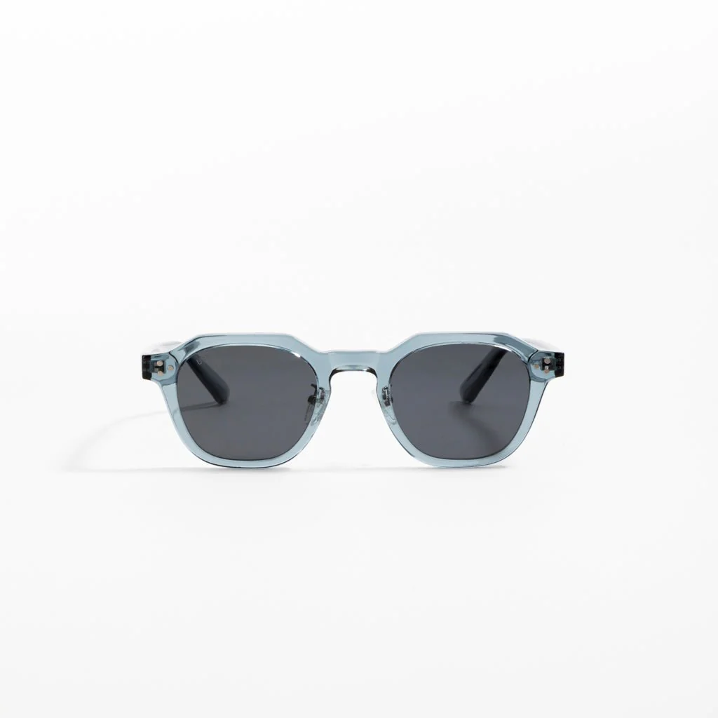 business casual // 006 - Image 4