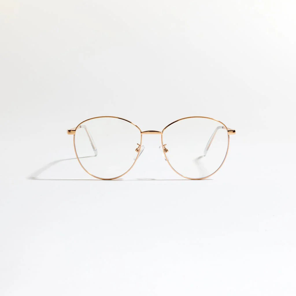 Cadillac // 001 - Image 3