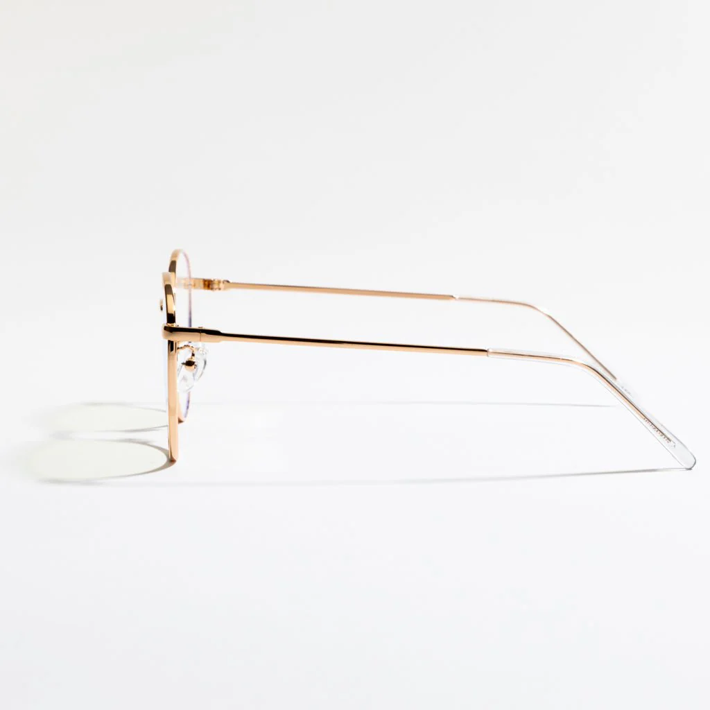 Cadillac // 001 - Image 4
