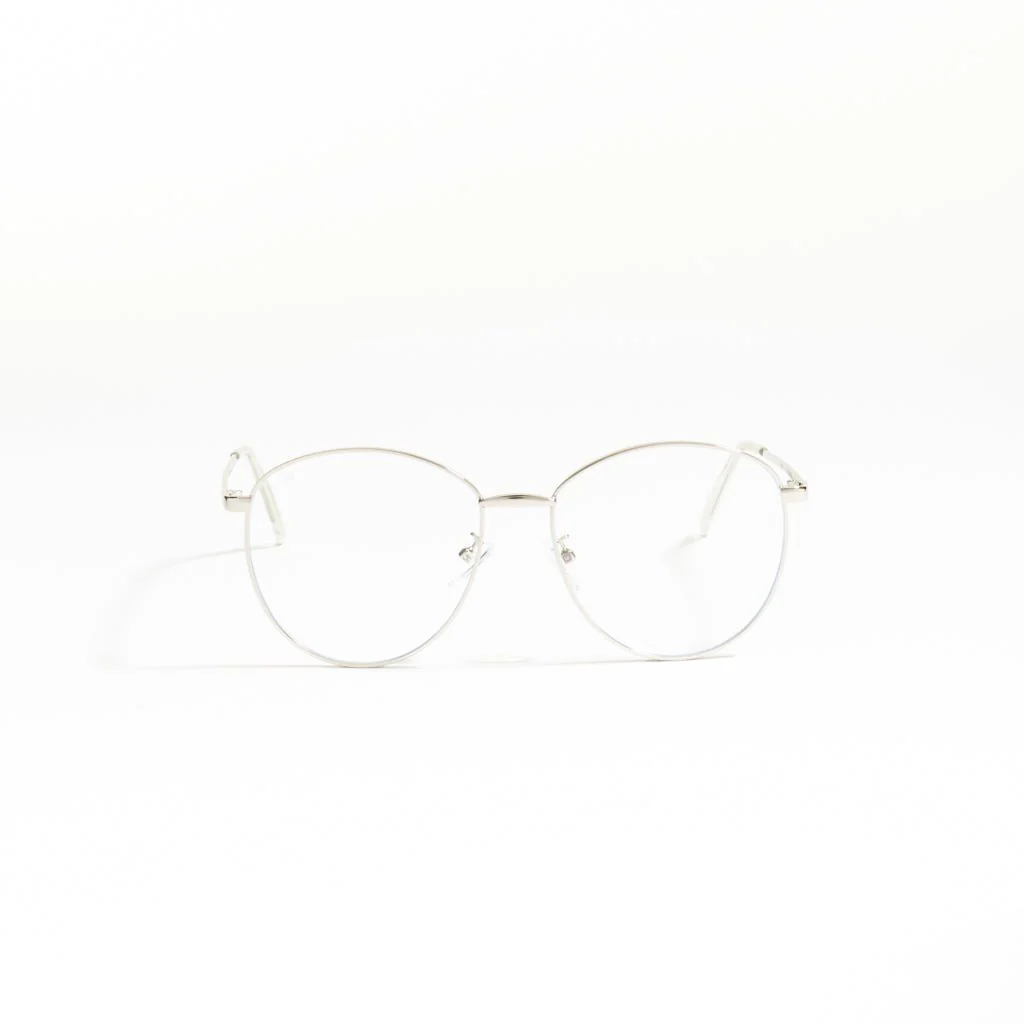 Cadillac // 002 - Image 3
