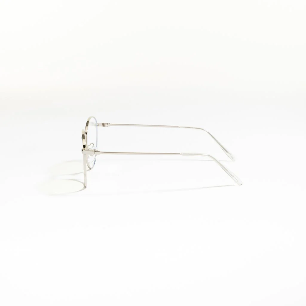 Cadillac // 002 - Image 4