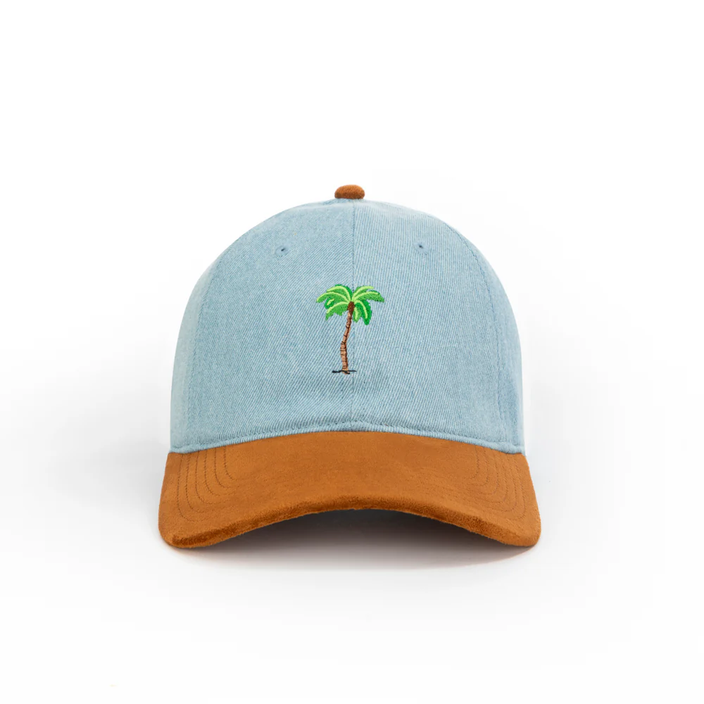 Cali Sun - Image 3