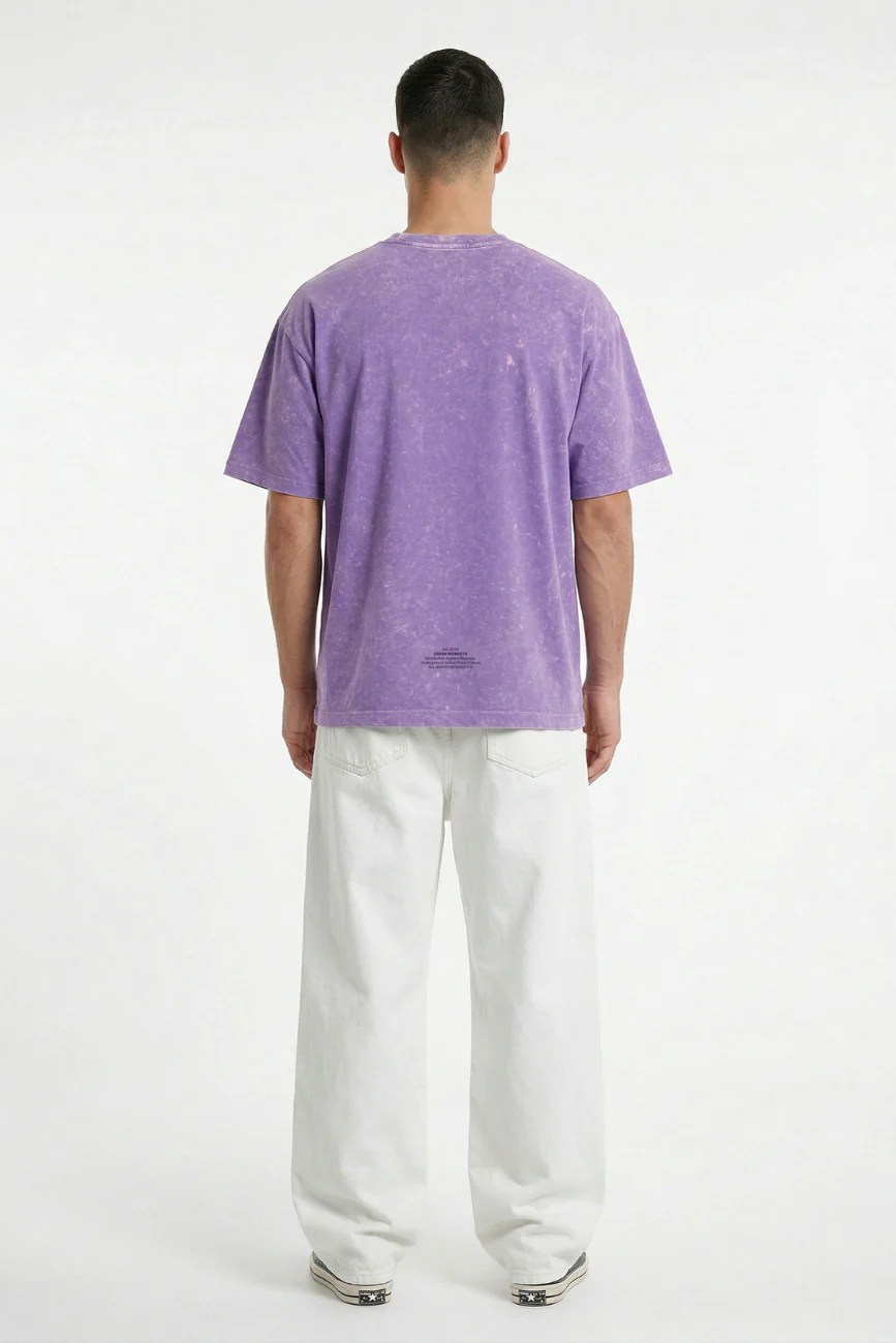 Campus Skater - Image 5