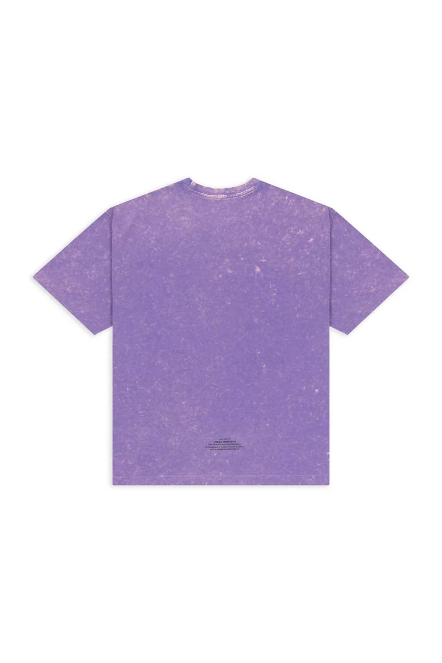 Campus Skater - Image 7