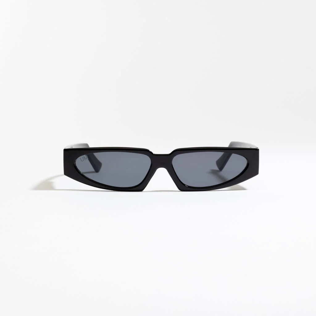 Space Rocket // 001 - Image 2