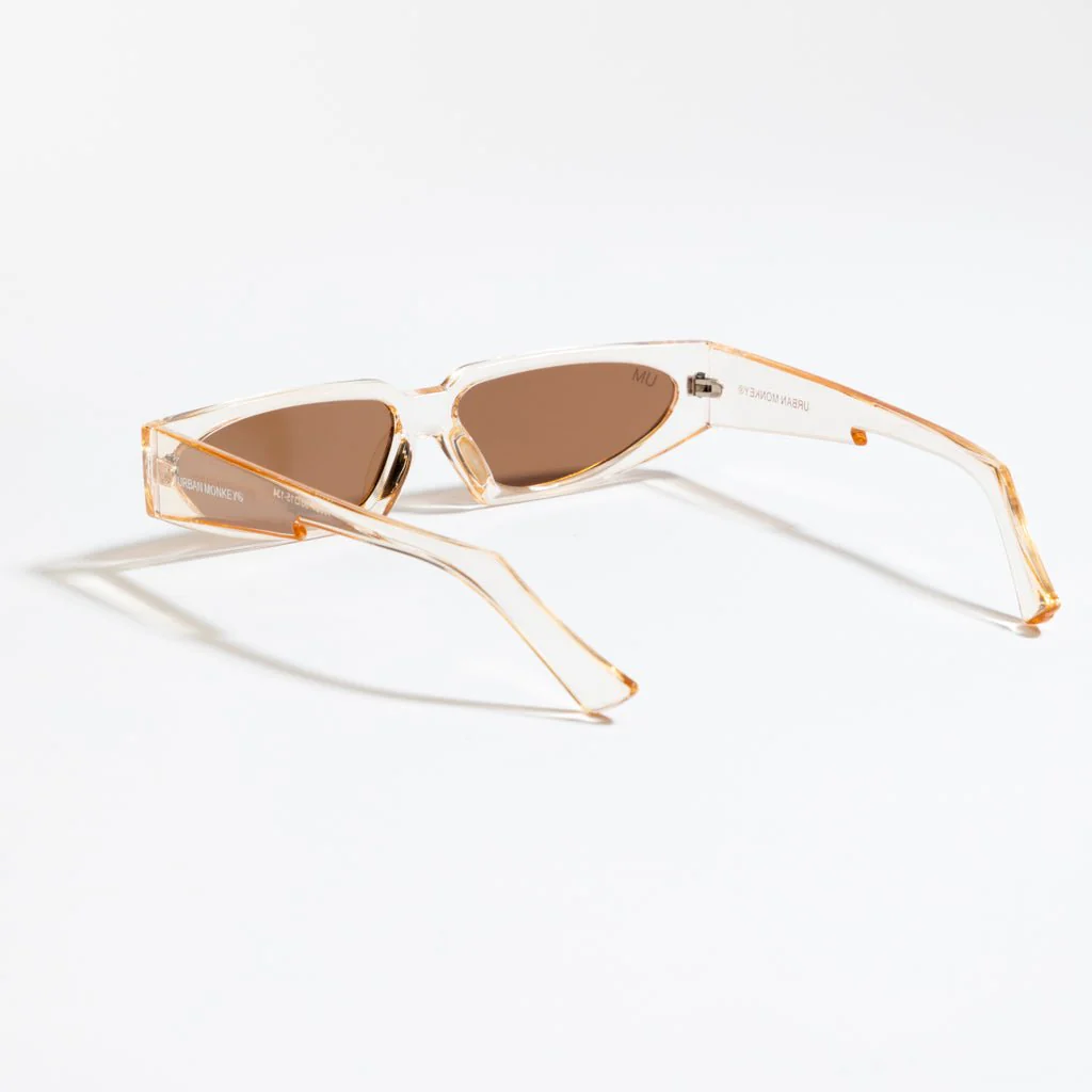 Space Rocket // 003 - Image 2