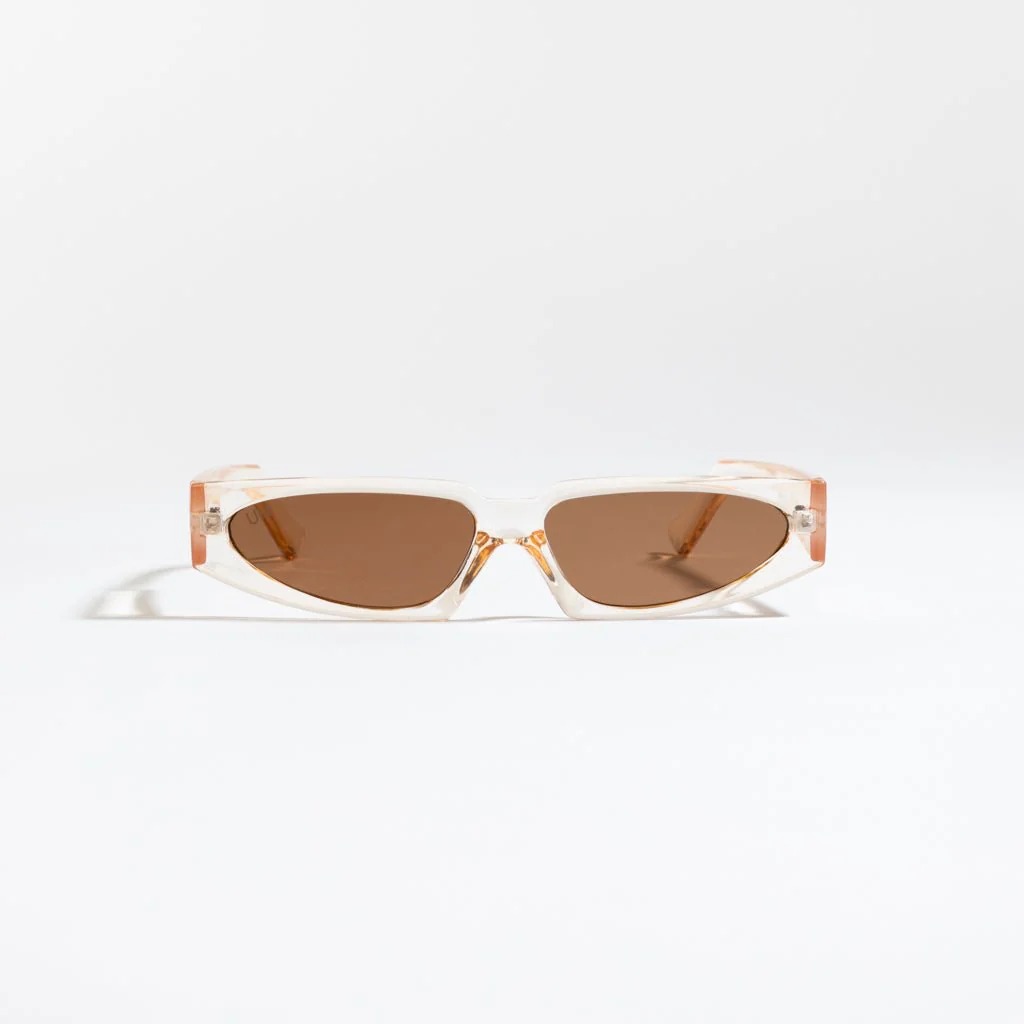 Space Rocket // 003 - Image 3