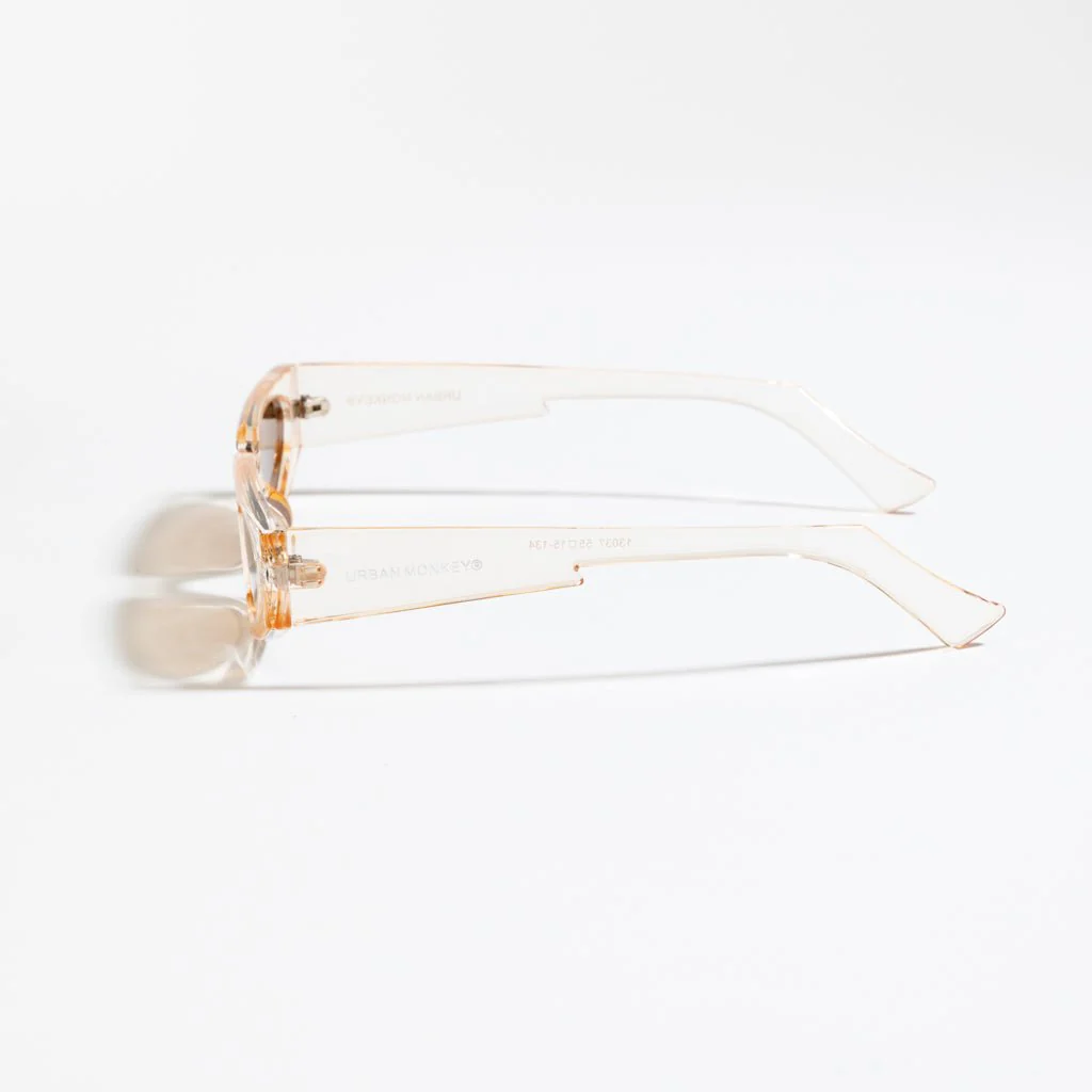 Space Rocket // 003 - Image 4