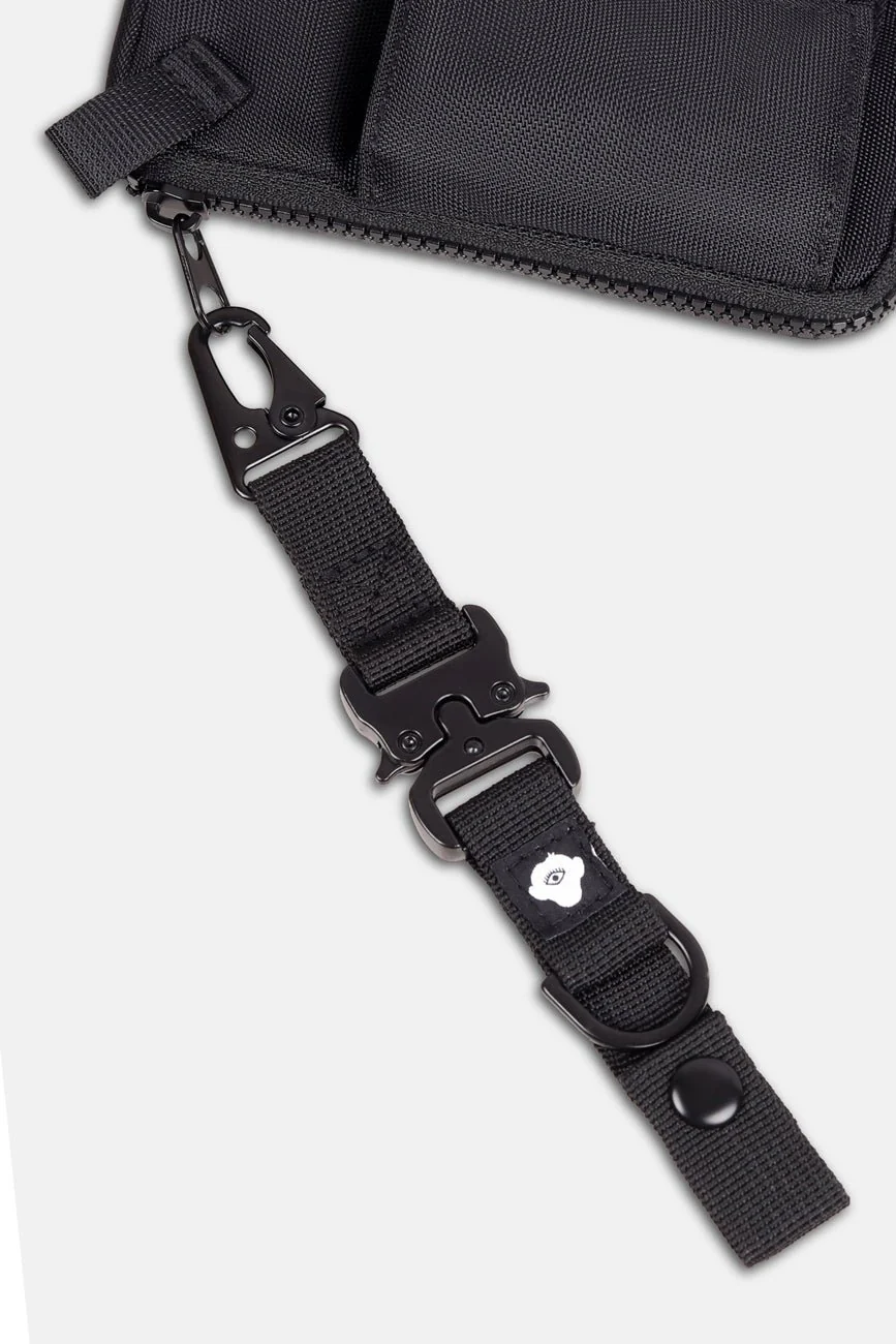 carabiner_001 - Image 3