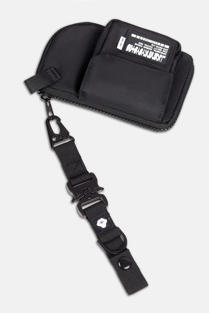 carabiner_001 - Image 4