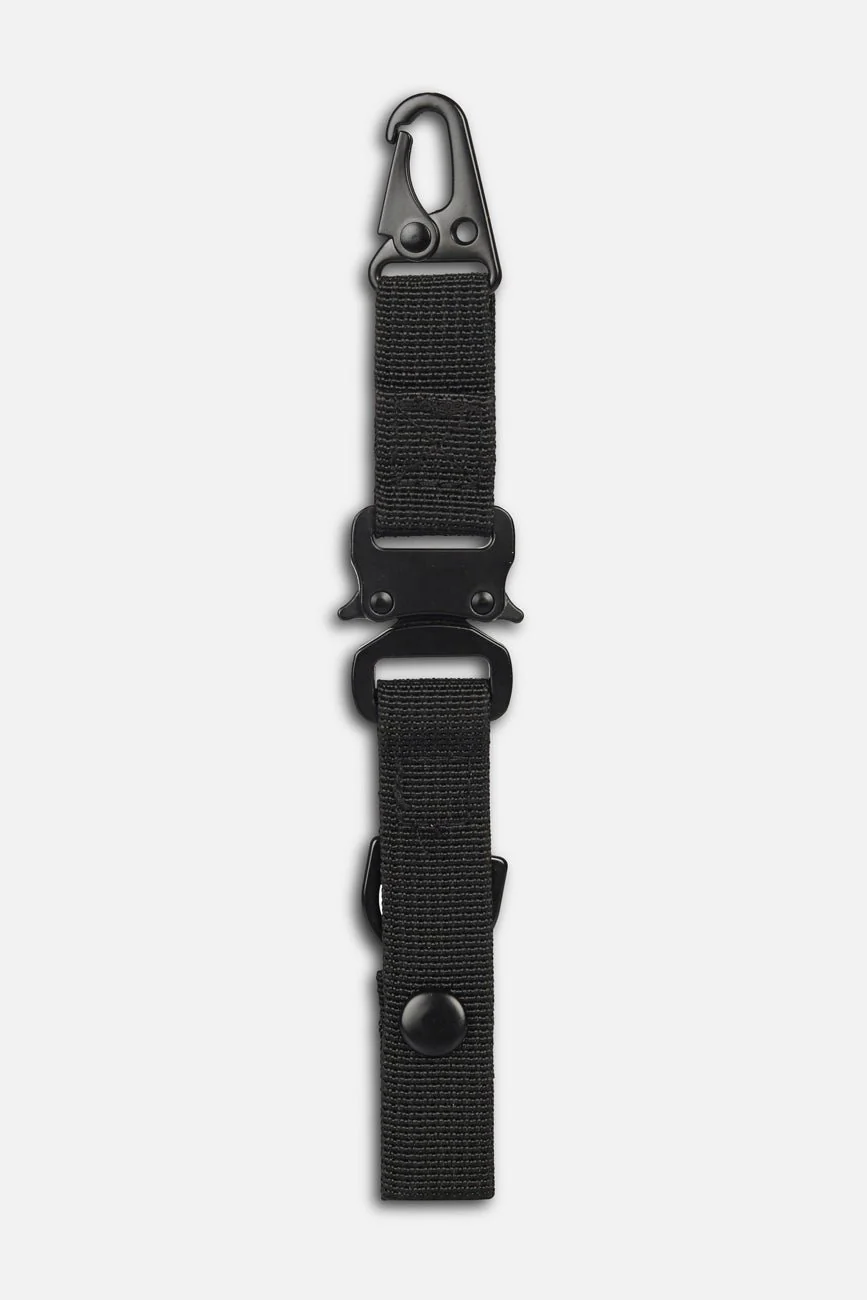 carabiner_001 - Image 5