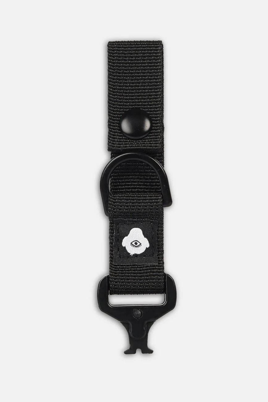 carabiner_001 - Image 6