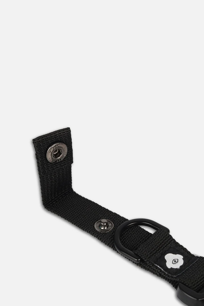 carabiner_001 - Image 7