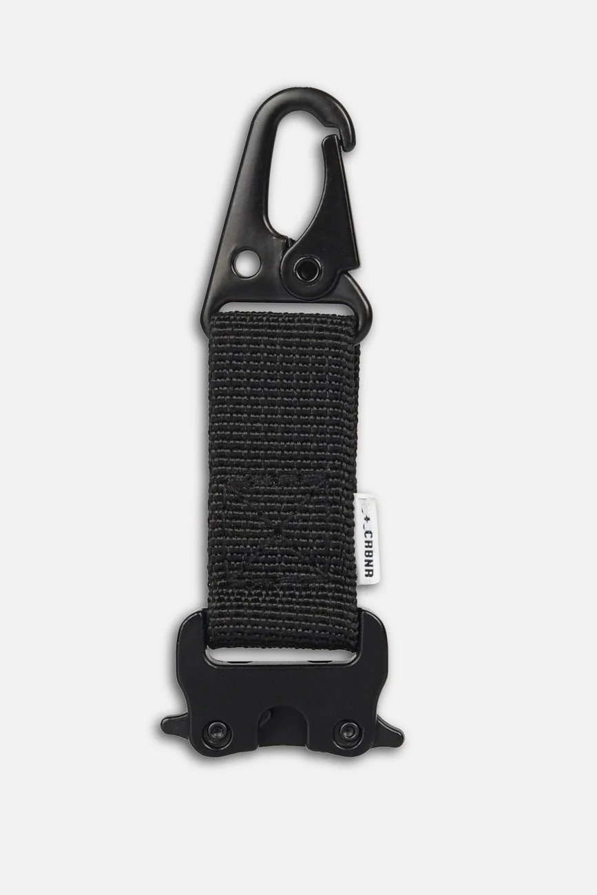 carabiner_001 - Image 8