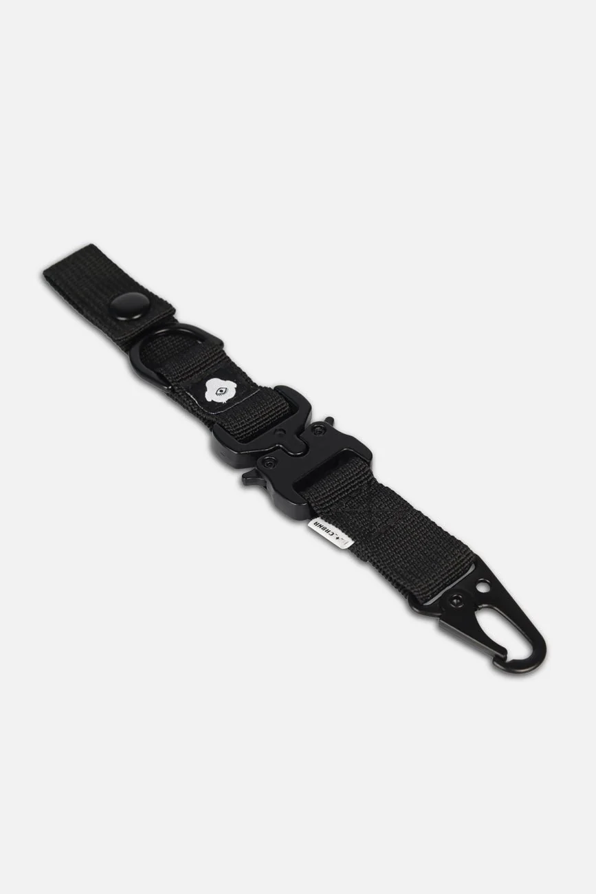 carabiner_001 - Image 9