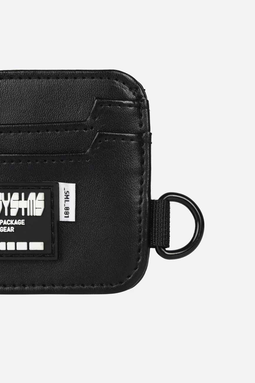 cardholder_sml001 - Image 4