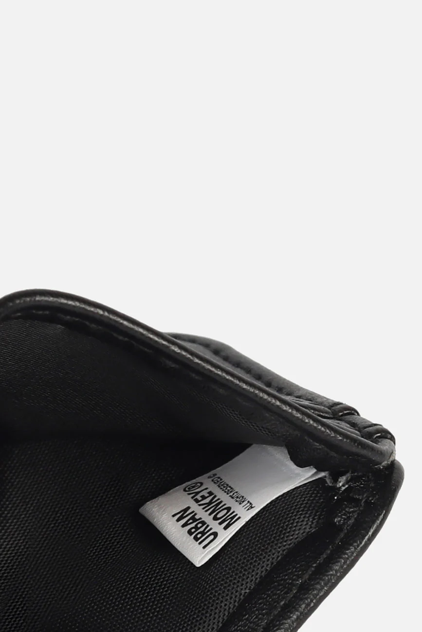 cardholder_sml001 - Image 6