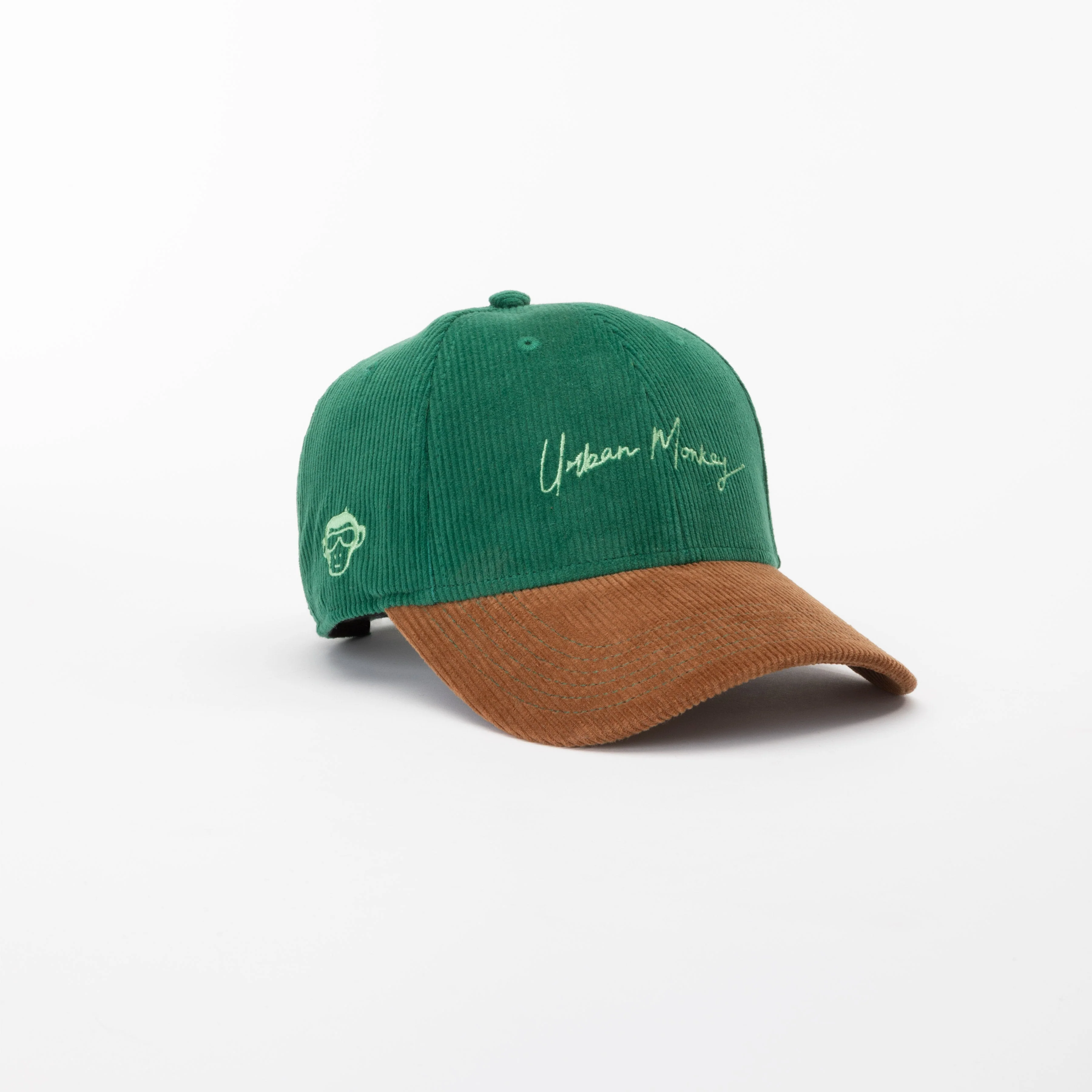 Cargo Corduroy // 002 - Image 2