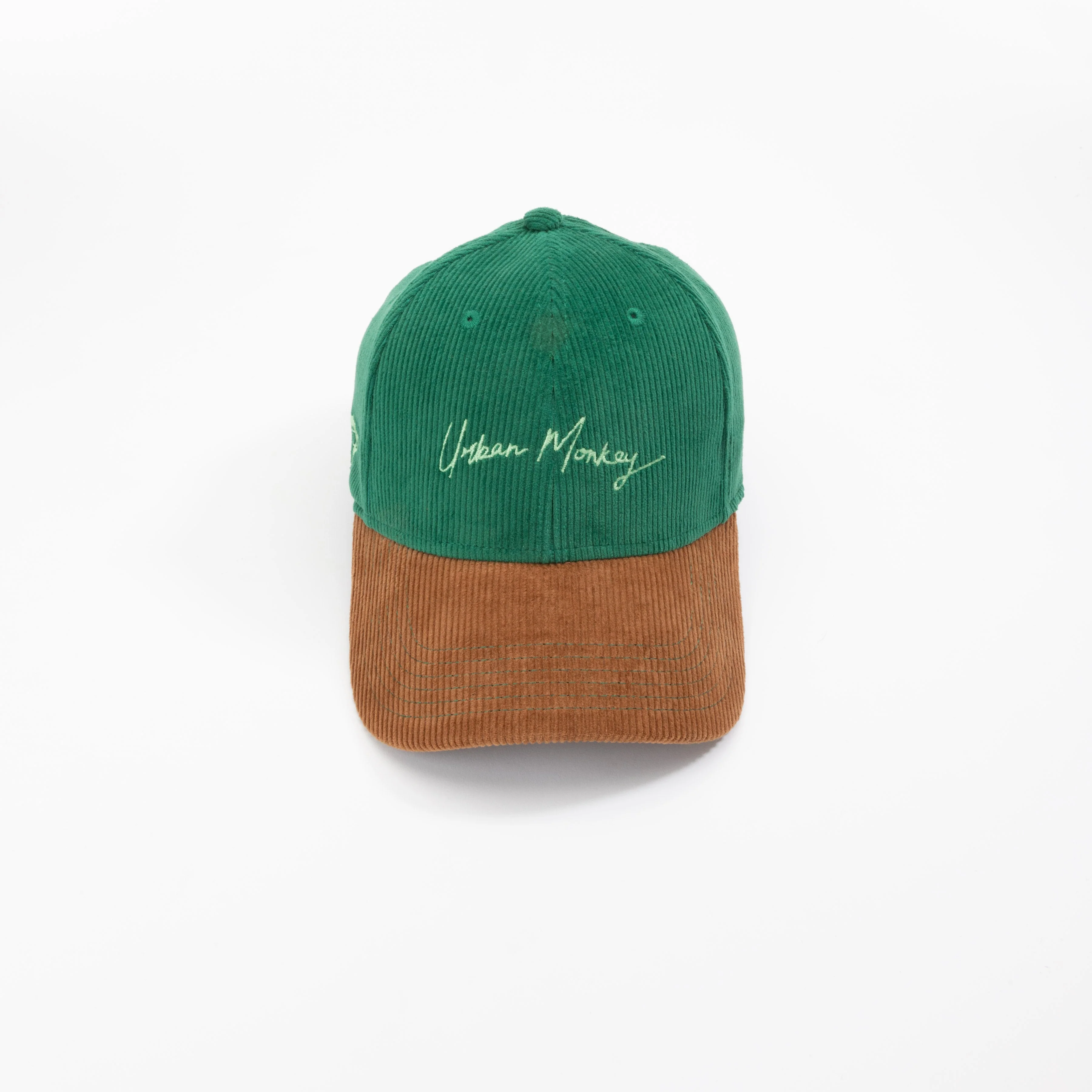 Cargo Corduroy // 002 - Image 3