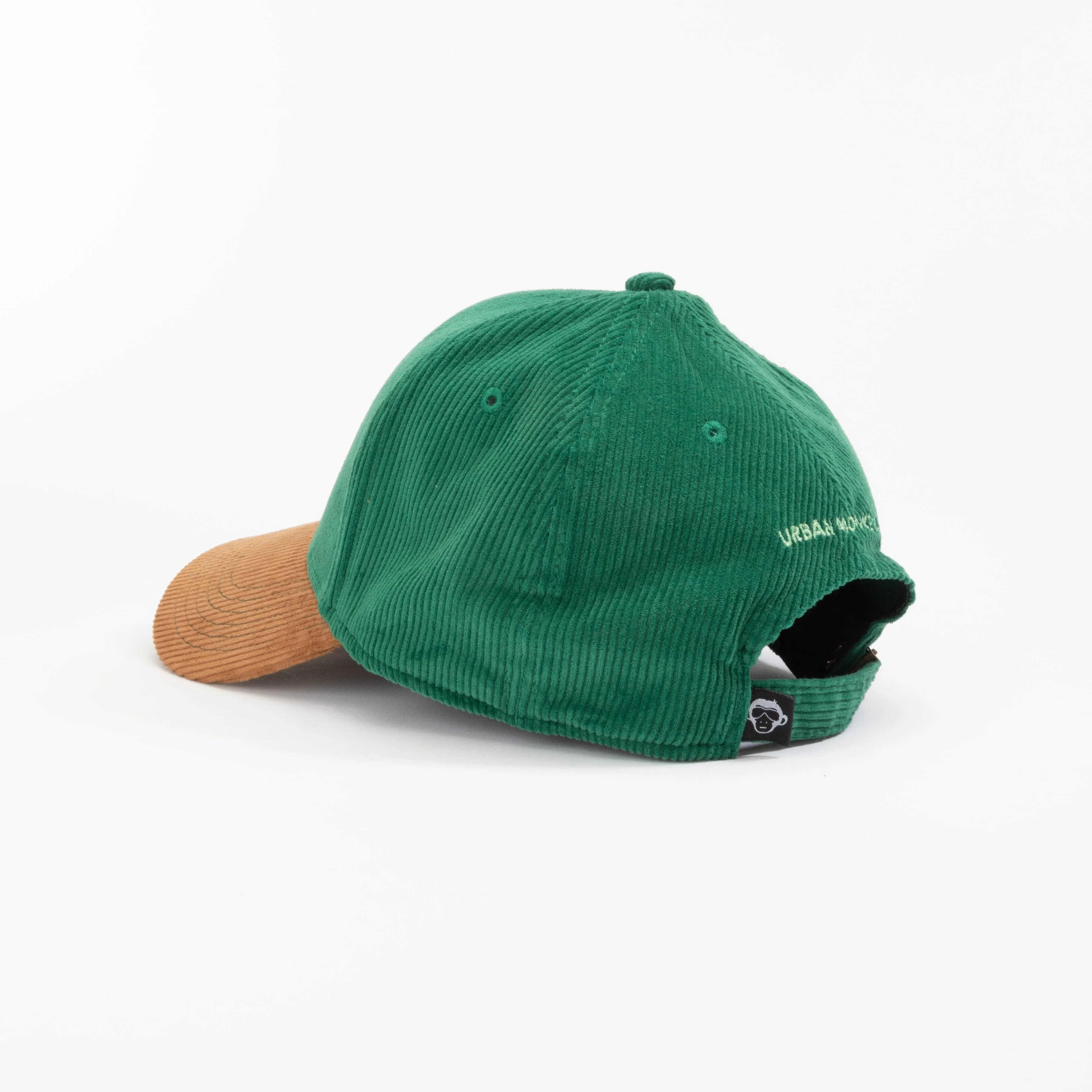 Cargo Corduroy // 002 - Image 4