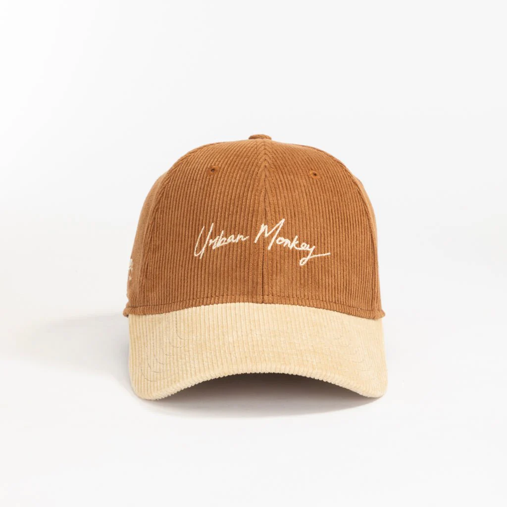 Cargo Corduroy // Desert Storm - Image 3