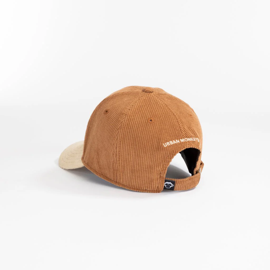 Cargo Corduroy // Desert Storm - Image 4