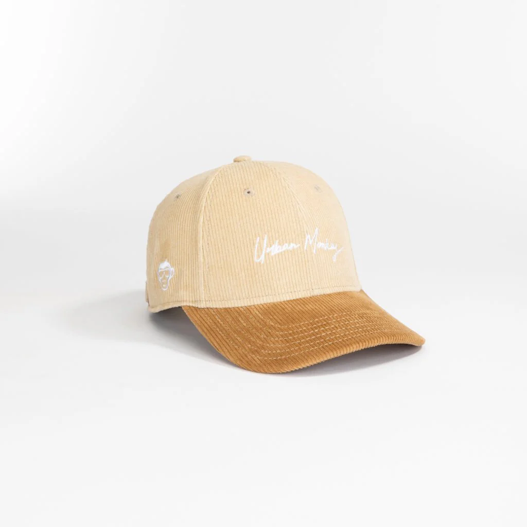 Cargo Corduroy // Sunset Trek - Image 2